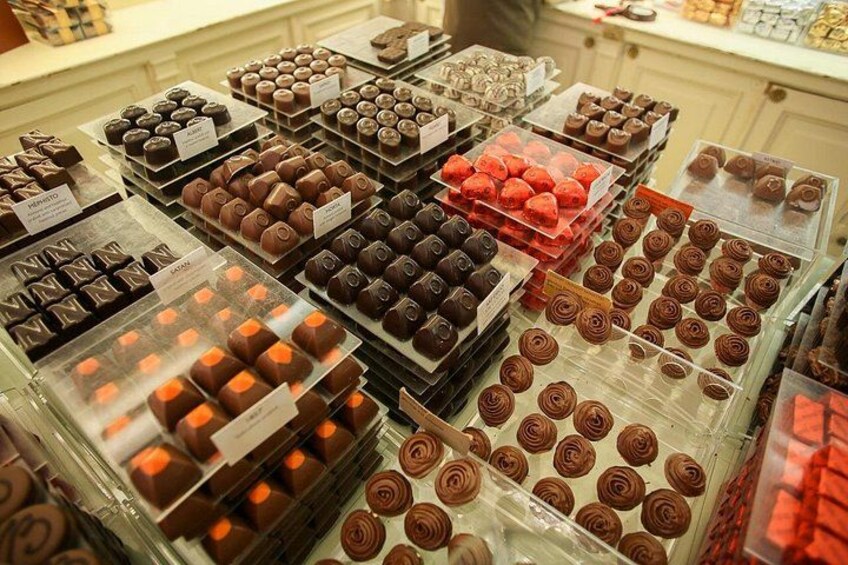 Neuhaus 1