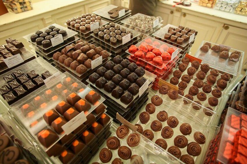 Neuhaus 1