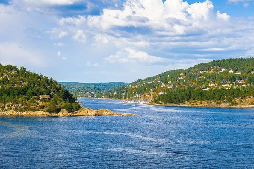 Oslofjord 3