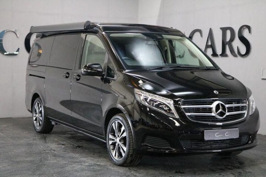 Private and Smaller Groups can be arranged with Top rated and Award winning Driver/Guides. 3