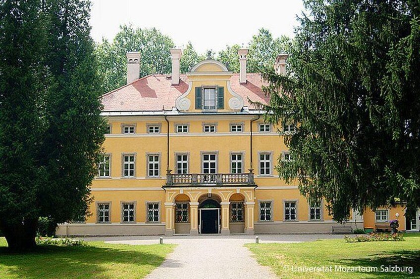 https://www.tripadvisor.com/PreviewImage?p=11&img=321584341 3