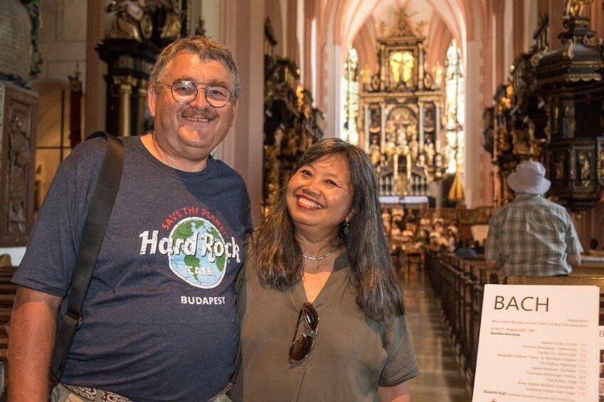 https://media-cdn.tripadvisor.com/media/attractions-splice-spp-720x480/13/1b/b2/40.jpg 3