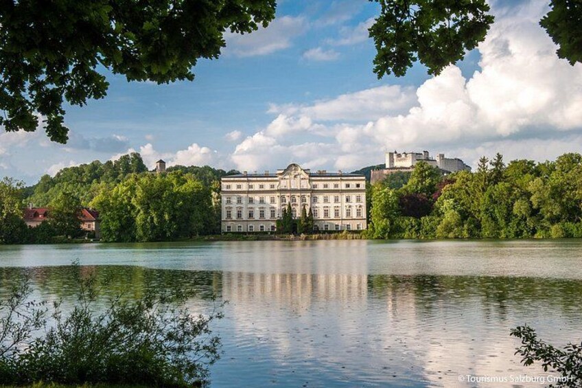 Schloss Leopoldskrohttps://www.tripadvisor.com/PreviewImage?p=11&img=321584341n 2