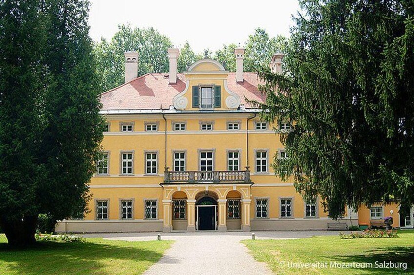 https://www.tripadvisor.com/PreviewImage?p=11&img=321584341 2