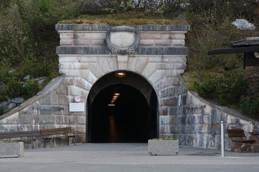 main entrance 2