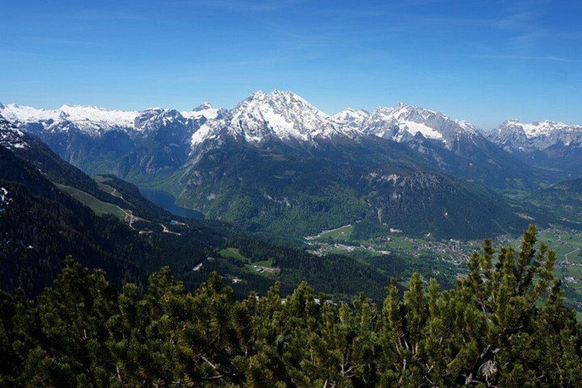 view 3