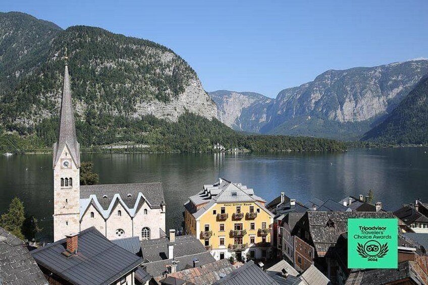 https://media-cdn.tripadvisor.com/media/attractions-splice-spp-720x480/17/13/49/df.jpg 2