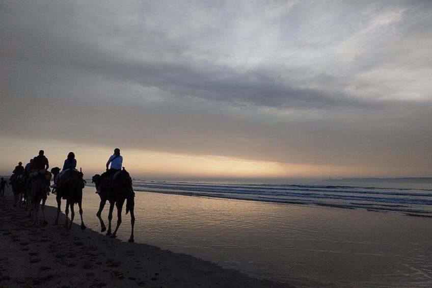 Essaouira Private Full Day Trip From Marrakech 3