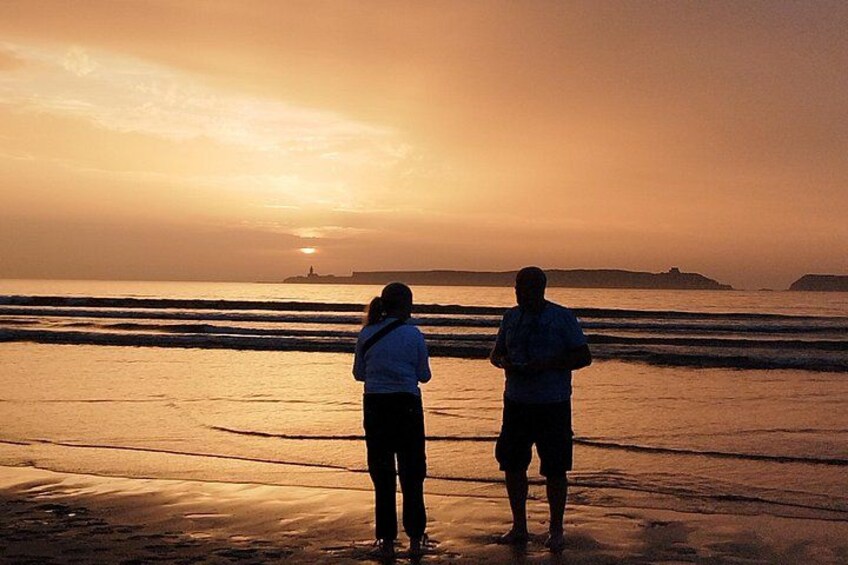 Essaouira Private Full Day Trip From Marrakech 2