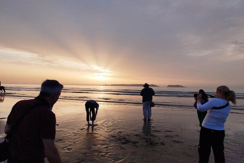 Essaouira Private Full Day Trip From Marrakech 4