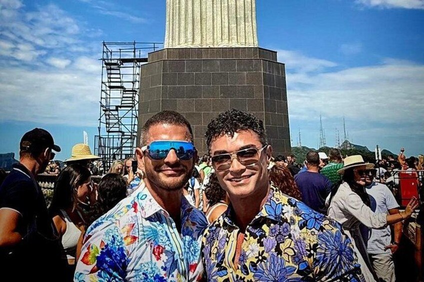 Love is Love :) 2