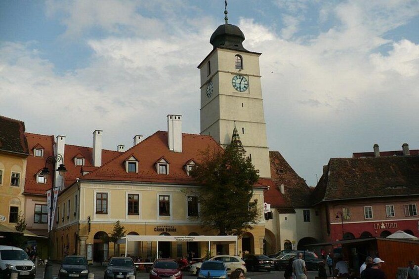 Sibiu 3