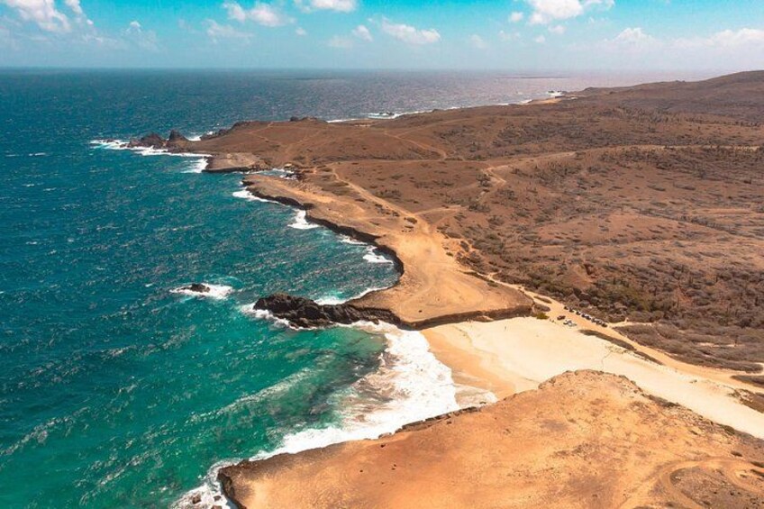 Andicuri Beachhttps://media-cdn.tripadvisor.com/media/attractions-splice-spp-720x480/07/bc/b0/da.jpg 3