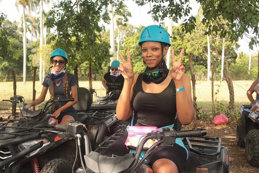 ATV Adventure 2