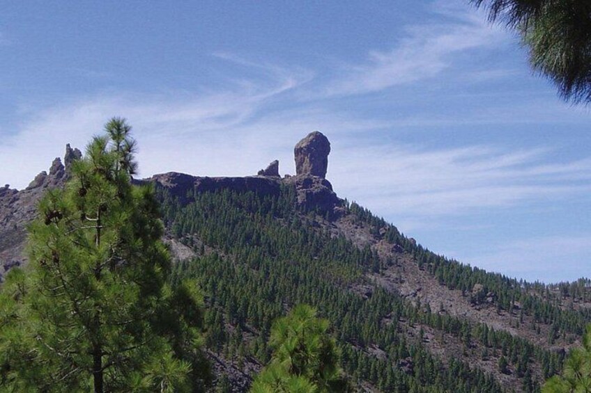 Gran Canaria Gran Tour 3