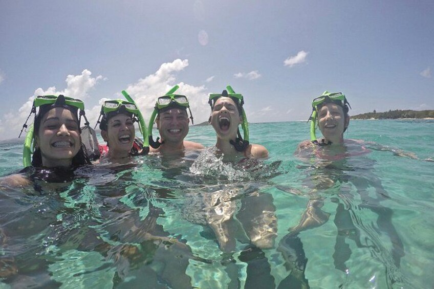Snorkling in our clear waters of Icacoshttps://media-cdn.tripadvisor.com/media/attractions-splice-spp-720x480/0b/c9/9b/e0.jpg 5