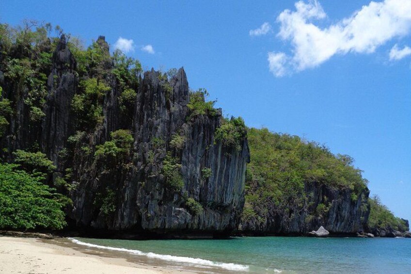 Best of Puerto Princesa Palawan Signature 3Day Tour in 1 Package 1