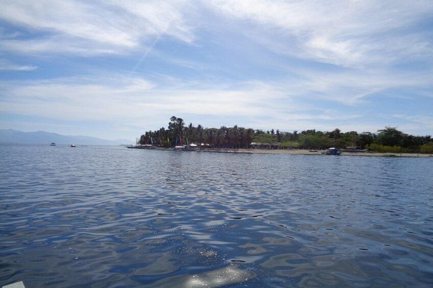 Best of Puerto Princesa Palawan Signature 3Day Tour in 1 Package 2