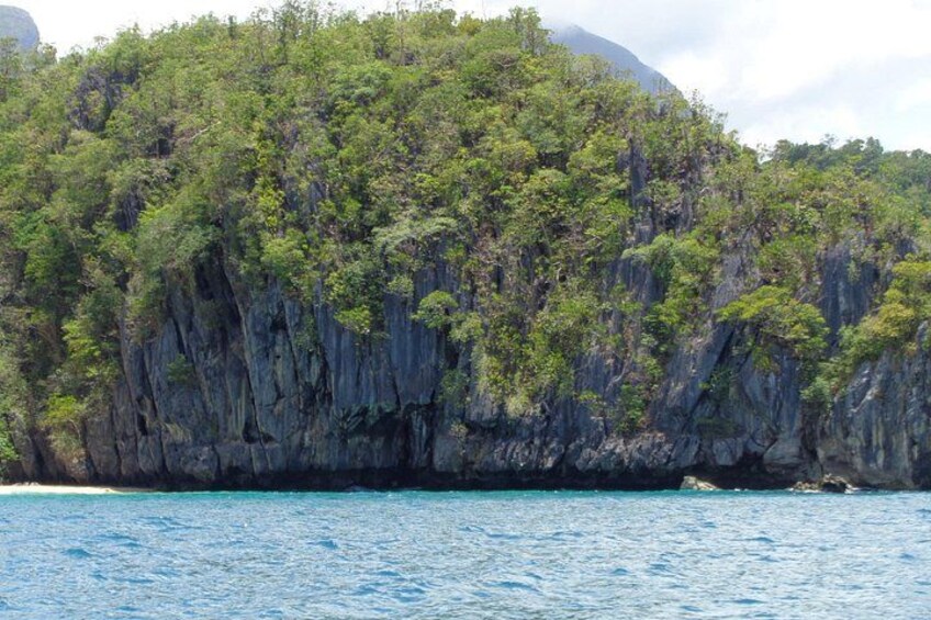 Best of Puerto Princesa Palawan Signature 3Day Tour in 1 Package 3