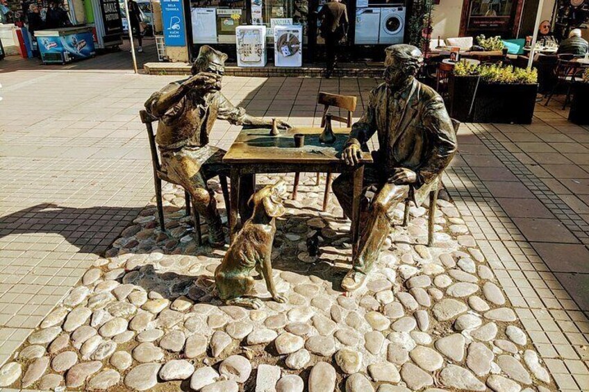 Niš 5