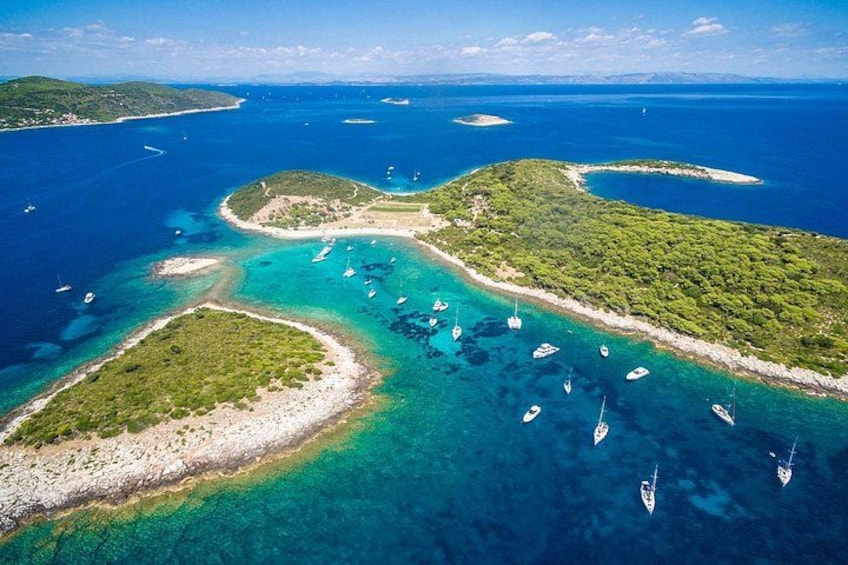 Blue lagoon 4