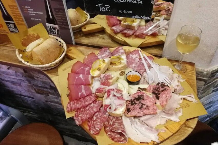 amazing tagliere 2
