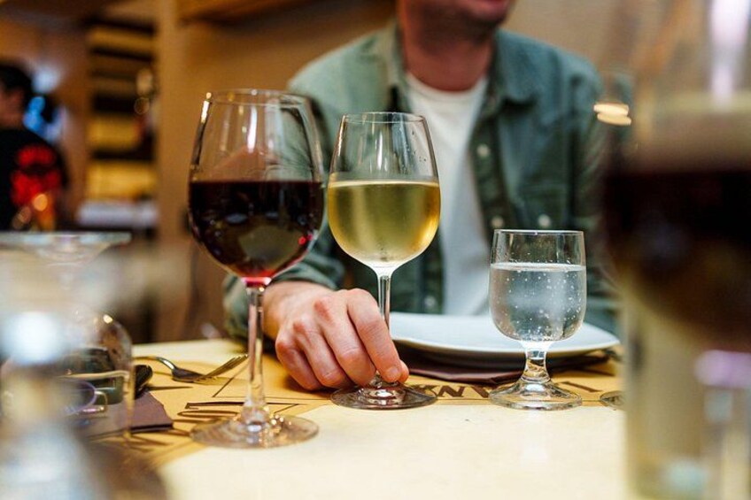 La Spezia: Taste Cinque Terre on a Food Tour by Do Eat Better 3