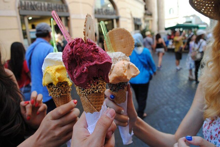 La Spezia: Taste Cinque Terre on a Food Tour by Do Eat Better 2