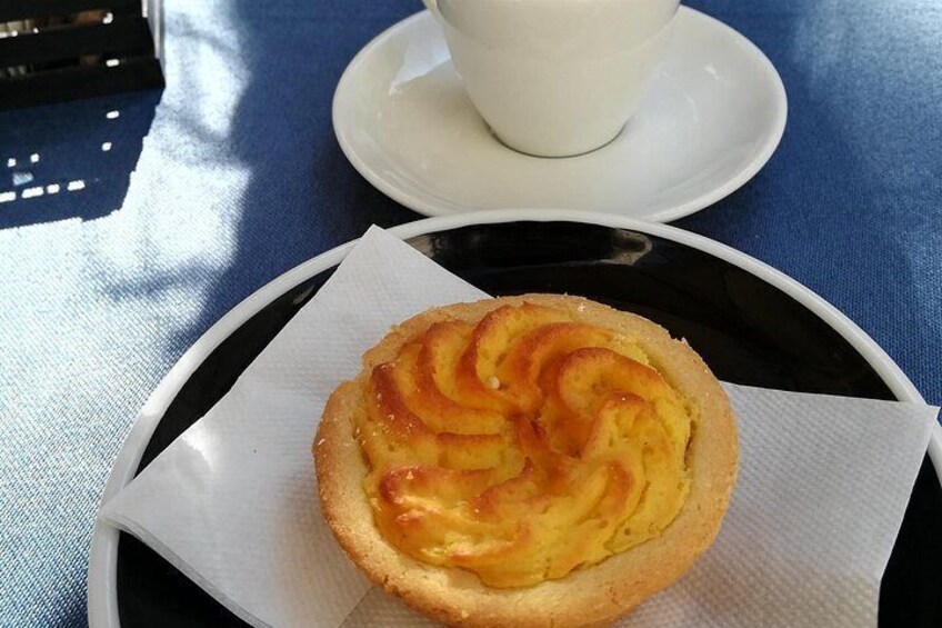Verona Full Meal & Wine Tasting Walking Tour by Do Eat Better 2