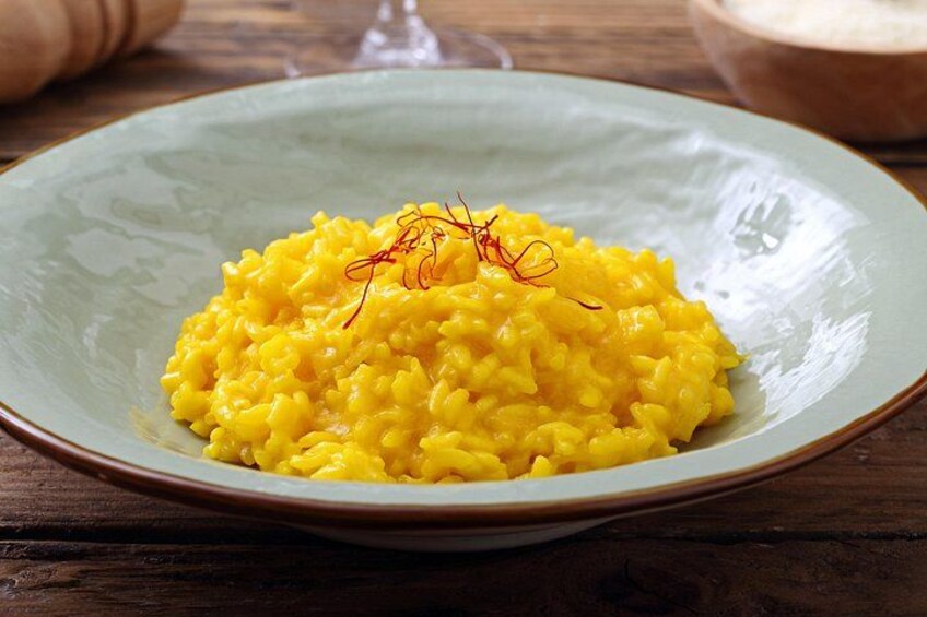 Milan Gourmet Tour: A Premium Tasting Experience by Do Eat Better 4