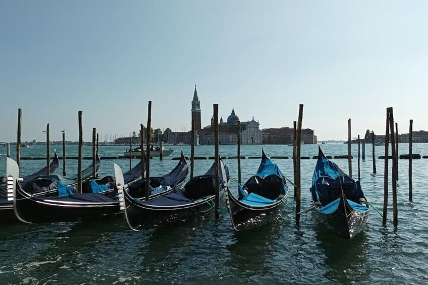 Venice Bacaro Food Tour: Eat and Drink like a Venetian 2