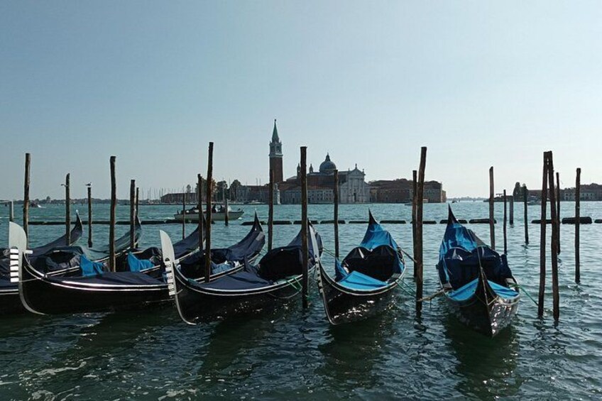Venice Bacaro Food Tour: Eat and Drink like a Venetian 2