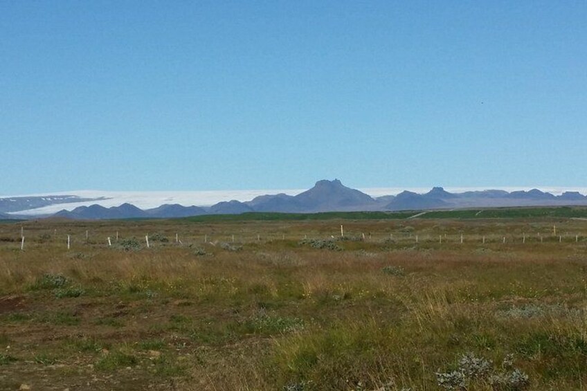 Golden Circle Small-Group Tour by Superjeep from Reykjavik 5
