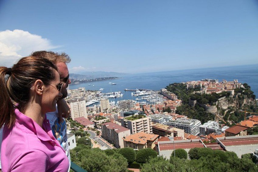 Monaco 2