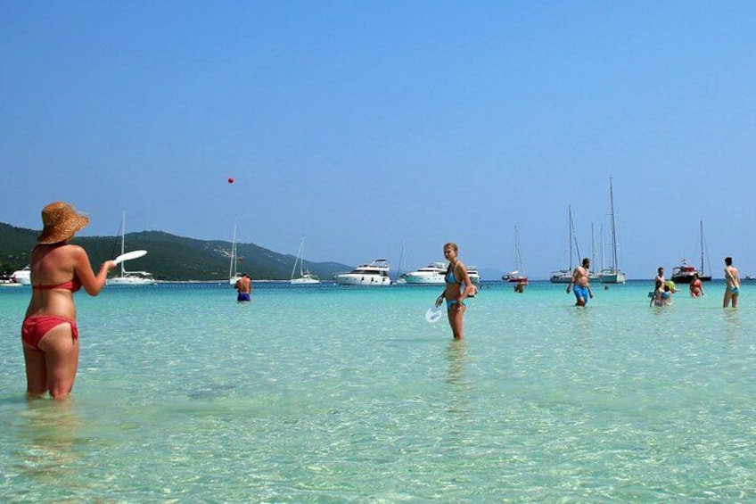 Enjoy in best summer activities 4