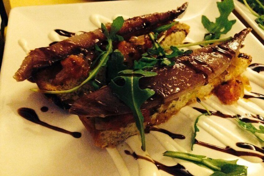 Sardines toast on pipirrahttps://media-cdn.tripadvisor.com/media/attractions-splice-spp-720x480/06/71/aa/9a.jpgna