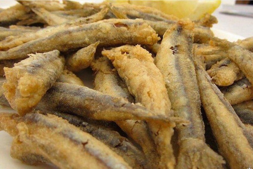 fish 4