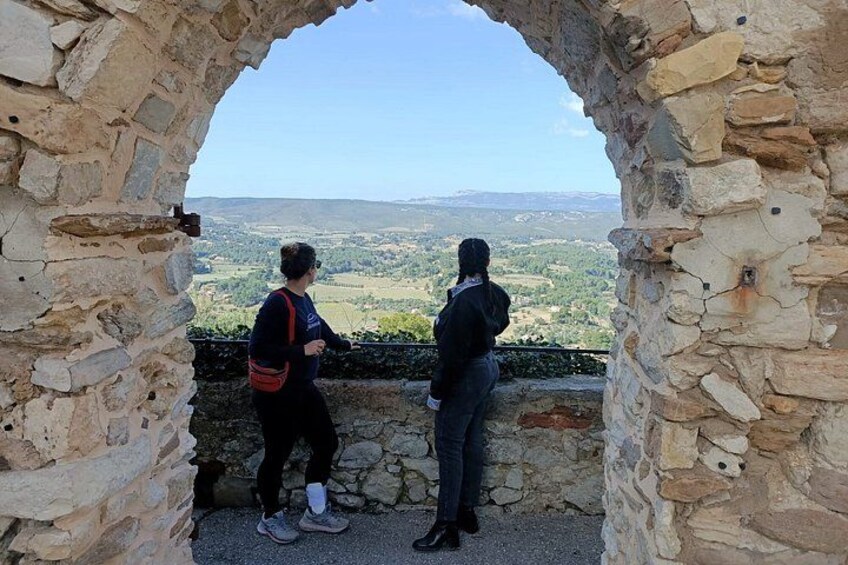 Bandol & Cassis Wine Tour From Aix en Provence 2