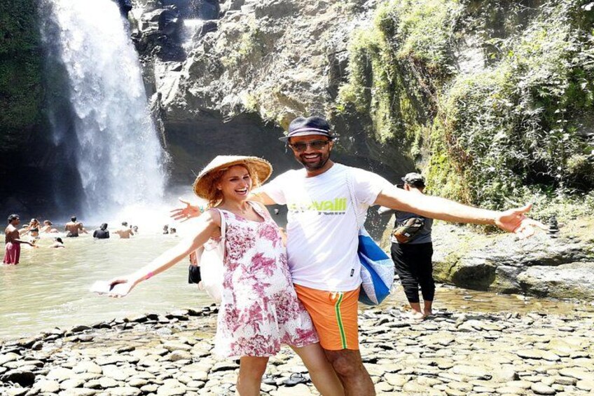 10-hour Design Your Own Tour in Bali 3