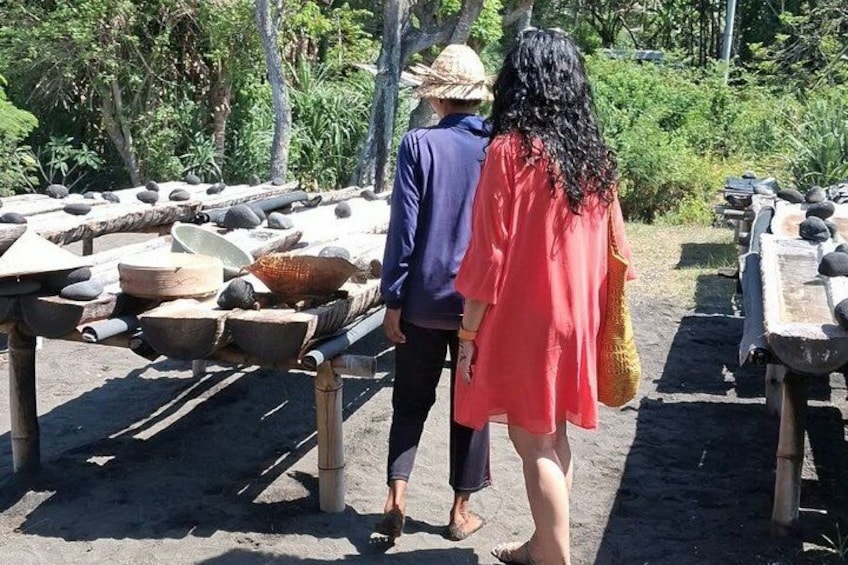 Tukad Cepung Besakih Lempuyang Temple Best of East Bali Tour 4