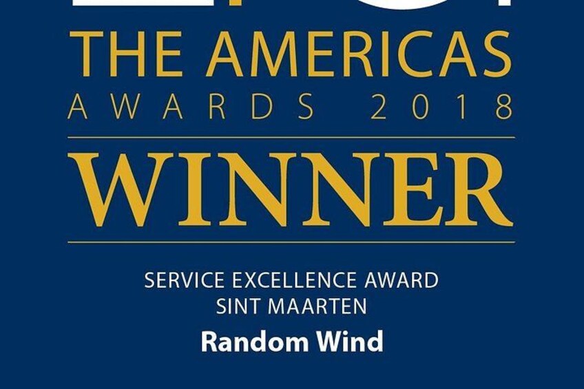 Service Excellence 2