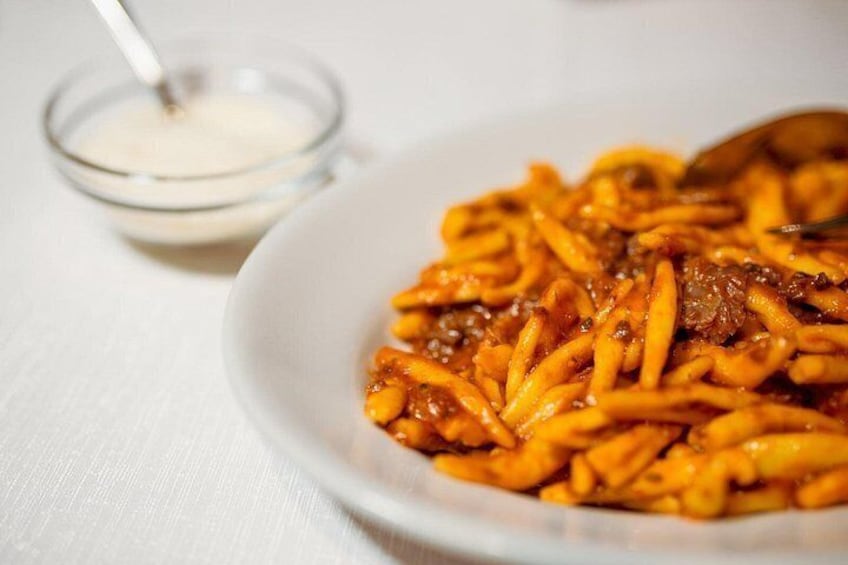 Etna Countryside Food & Wine Lovers Tour (Small Group or Private) 3