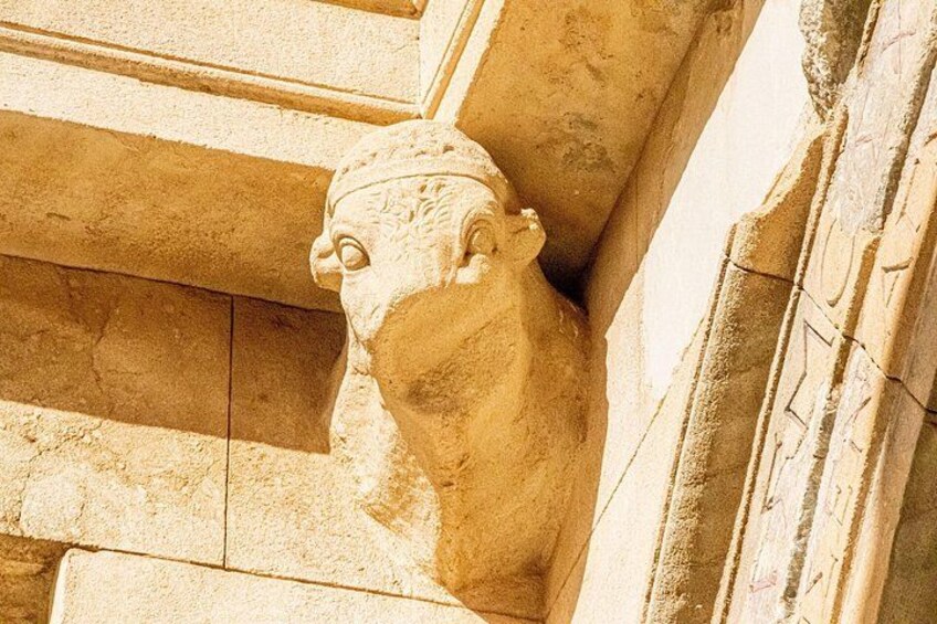 Ephesus Day Trip from Marmaris 4