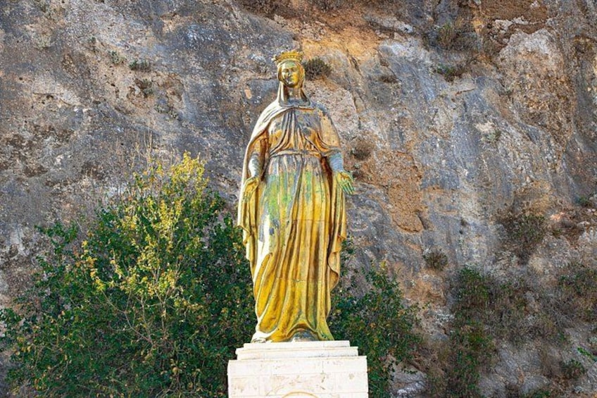 Ephesus Day Trip from Marmaris 3