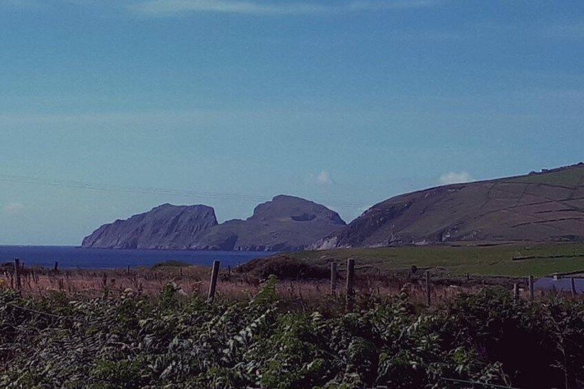 Puffin Island 4