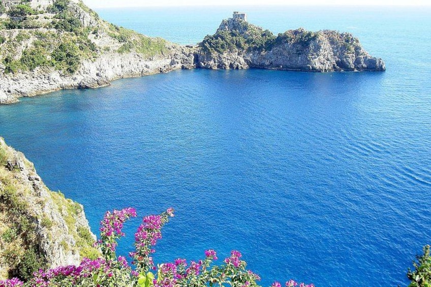 Conca dei Marini 2