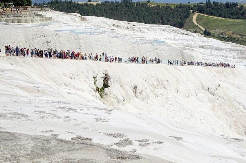 pamukkale 2