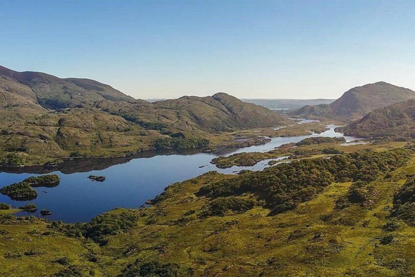 Killarney National Park 2