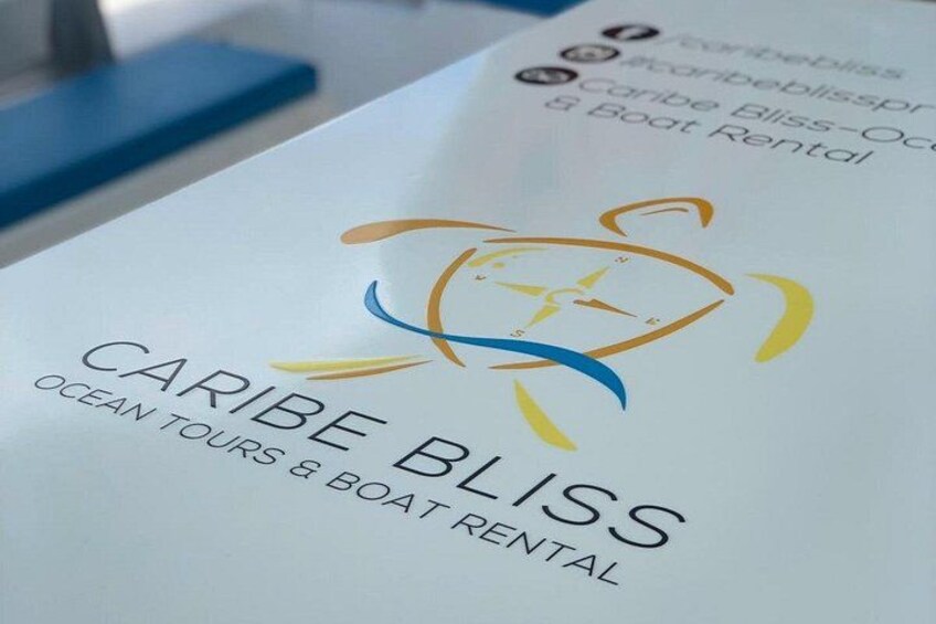 Caribe Bliss Tours 2