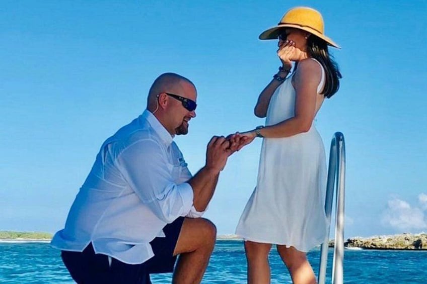 Looking for the perfect proposal? We got you! 4